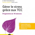 gerer-le-stress-grace-aux-tcc-9782807362161