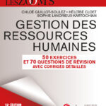 gestion-des-ressources-humaines-9782297269100