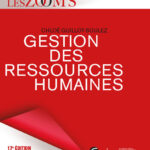 gestion-des-ressources-humaines-9782297269131