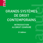 grands-systemes-de-droit-contemporains