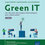 green-it-9782409046124
