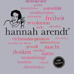 hannah-arendt-9783150207024