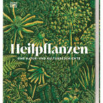 heilpflanzen-9783831048472