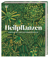 Couverture du livre : Heilpflanzen – 9783831048472 - sur www.promoculture.lu