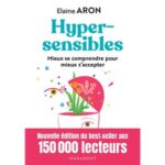 hypersensibles-9782501176682