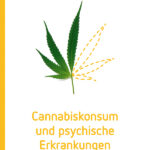 31_2_psychiatrieverlag_praxisWissen_neueTitel_240411.indd