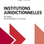 institutions-juridictionnelles