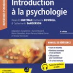 introduction-a-la-psychologie-9782807361478