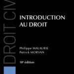introduction-au-droit-9782275143071
