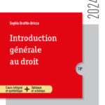 introduction-generale-au-droit