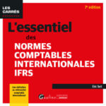 l-essentiel-des-normes-comptables-internationales-ifrs