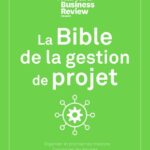 la-bible-de-la-gestion-de-projet-9782810437528