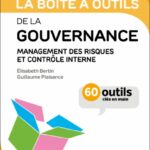 la-boite-a-outils-de-la-gouvernance-9782100861989