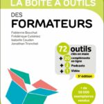 la-boite-a-outils-des-formateurs-9782100865307