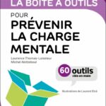 la-boite-a-outils-pour-prevenir-la-charge-mentale-9782100867851