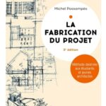 la-fabrication-du-projet-9782416016523