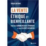 la-vente-ethique-et-bienveillante-9791039706063