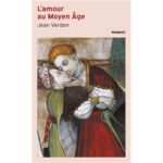 lamour-au-moyen-age-9782262108038