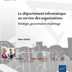 le-departement-informatique-au-service-des-organisations-9782409045400