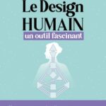 le-design-humain-un-outil-fascinant-9782416014895