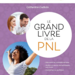 le-grand-livre-de-la-pnl-9782416013263