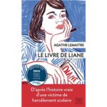 le-livre-de-liane-9791033916956