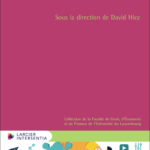 le-nouveau-droit-des-asbl-au-luxembourg-9782807948471