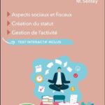 le-petit-micro-entrepreneur-2025-9782100869770