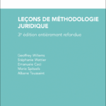 lecons-de-methodologie-juridique