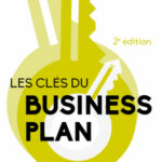 les-cles-du-business-plan-9782340089570