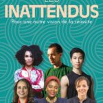 les-inattendus-9782416015687