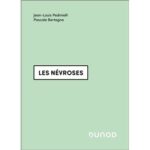 les-nevroses-9782100860586