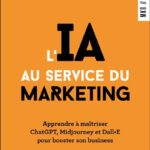 lia-au-service-du-marketing-9782100870141
