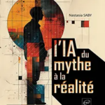 lia-du-mythe-a-la-realite-9782409046223