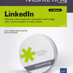 linkedin-9782409046148