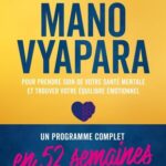 manovyapara-9782416013256