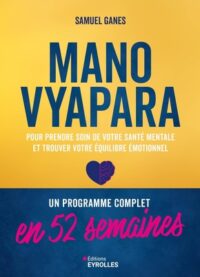 Couverture du livre : Manovyapara – 9782416013256 - sur www.promoculture.lu