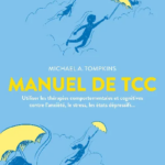 manuel-de-tcc-9782416016998