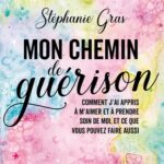 mon-chemin-de-guerison-9782416013683