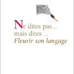 ne-dites-pas-mais-dites-9782807932852