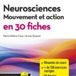 neurosciences-9782807359123