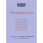 perseverance-9782810439744