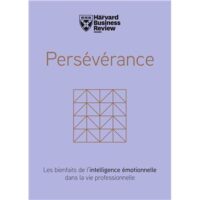 Couverture du livre : Persévérance – 9782810439744 - sur www.promoculture.lu