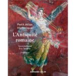 petit-atlas-historique-de-lantiquite-romaine-9782200639235