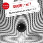 pourquoi-emc2-9782100869572