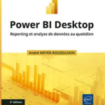 power-bi-desktop-9782409046261