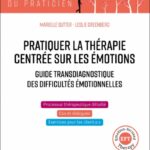 pratiquer-la-therapie-centree-sur-les-emotions-9782100851706