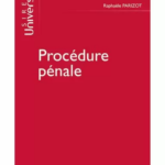procedure-penale-9782247186990