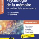psychologie-de-la-memoire-9782807363052