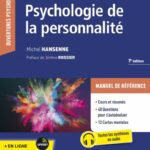 psychologie-de-la-personnalite-9782807359505